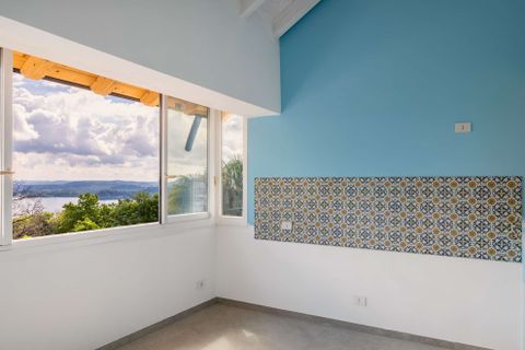 Villa i Belgirate, Verbano Cusio Ossola, Belgirate - € 990.000 | Ref: W-02ZI91-941718 - foto 12