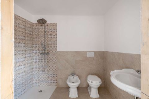 Villa i Belgirate, Verbano Cusio Ossola, Belgirate - € 990.000 | Ref: W-02ZI91-941718 - foto 14
