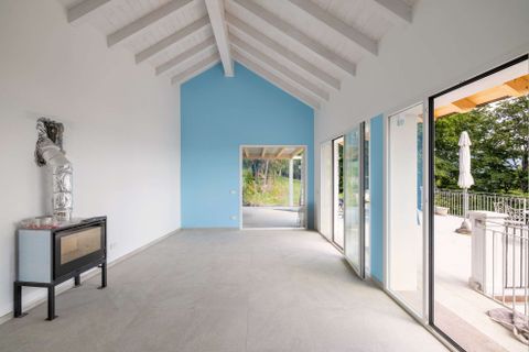 Villa i Belgirate, Verbano Cusio Ossola, Belgirate - € 990.000 | Ref: W-02ZI91-941718 - foto 16