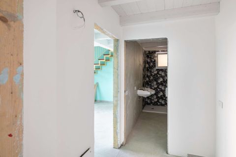 Villa i Belgirate, Verbano Cusio Ossola, Belgirate - € 990.000 | Ref: W-02ZI91-941718 - foto 17