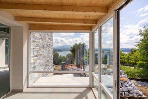 Villa i Belgirate, Verbano Cusio Ossola, Belgirate - € 990.000 | Ref: W-02ZI91-941718 - foto 20