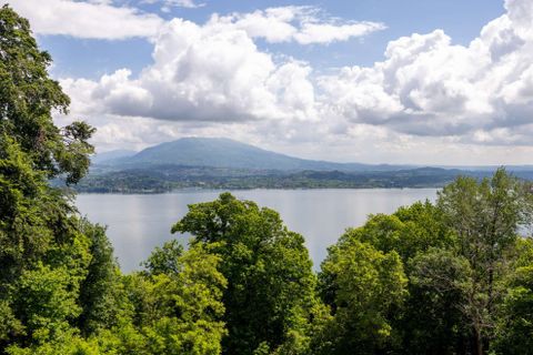 Villa i Belgirate, Verbano Cusio Ossola, Belgirate - € 990.000 | Ref: W-02ZI91-941718 - foto 22