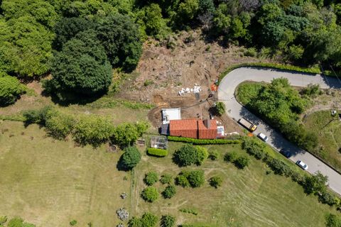 Villa i Belgirate, Verbano Cusio Ossola, Belgirate - € 990.000 | Ref: W-02ZI91-941718 - foto 23