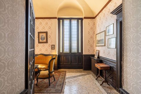 Villa a Belgirate, Verbano Cusio Ossola, Belgirate - € 850.000 | Ref: W-030PMA-941742 - foto 8