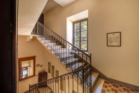 Villa a Belgirate, Verbano Cusio Ossola, Belgirate - € 850.000 | Ref: W-030PMA-941742 - foto 11