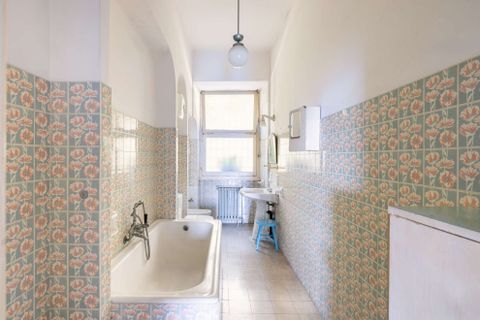 Villa a Belgirate, Verbano Cusio Ossola, Belgirate - € 850.000 | Ref: W-030PMA-941742 - foto 16