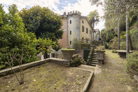 Villa a Belgirate, Verbano Cusio Ossola, Belgirate - € 850.000 | Ref: W-030PMA-941742 - foto 17