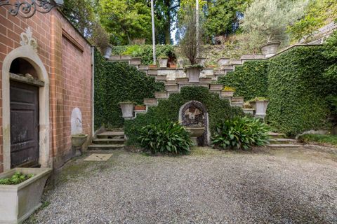 Villa a Belgirate, Verbano Cusio Ossola, Belgirate - € 850.000 | Ref: W-030PMA-941742 - foto 21