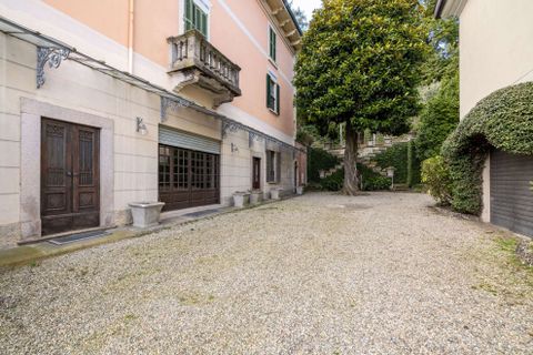 Villa a Belgirate, Verbano Cusio Ossola, Belgirate - € 850.000 | Ref: W-030PMA-941742 - foto 22