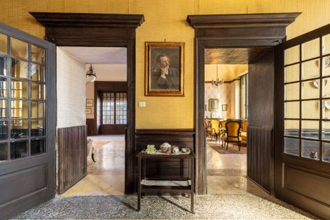 Villa a Belgirate, Verbano Cusio Ossola, Belgirate - € 1.150.000 | Ref: W-02Y6LA-941768 - foto 6