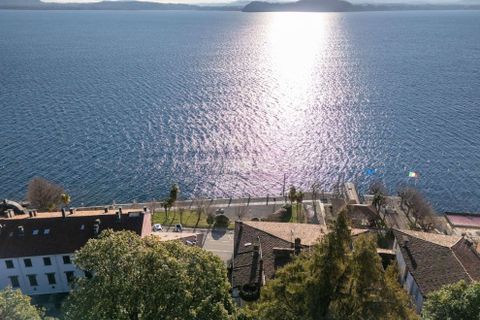 Villa a Belgirate, Verbano Cusio Ossola, Belgirate - € 1.150.000 | Ref: W-02Y6LA-941768 - foto 7