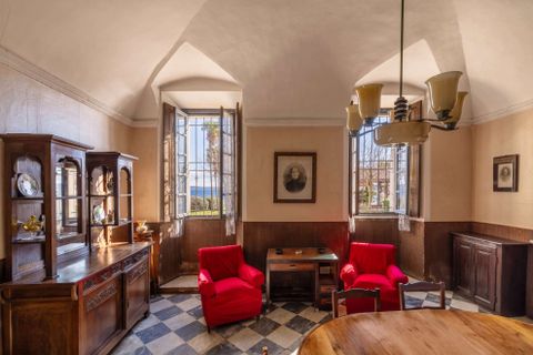 Villa a Belgirate, Verbano Cusio Ossola, Belgirate - € 1.150.000 | Ref: W-02Y6LA-941768 - foto 13