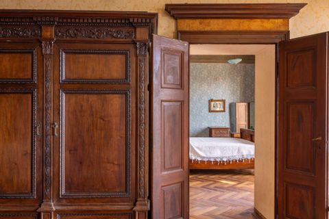 Villa a Belgirate, Verbano Cusio Ossola, Belgirate - € 1.150.000 | Ref: W-02Y6LA-941768 - foto 20