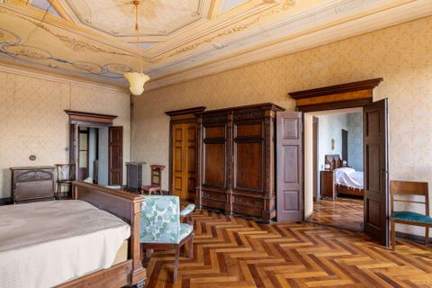 Villa a Belgirate, Verbano Cusio Ossola, Belgirate - € 1.150.000 | Ref: W-02Y6LA-941768 - foto 21
