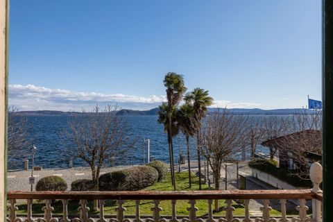Villa a Belgirate, Verbano Cusio Ossola, Belgirate - € 1.150.000 | Ref: W-02Y6LA-941768 - foto 22