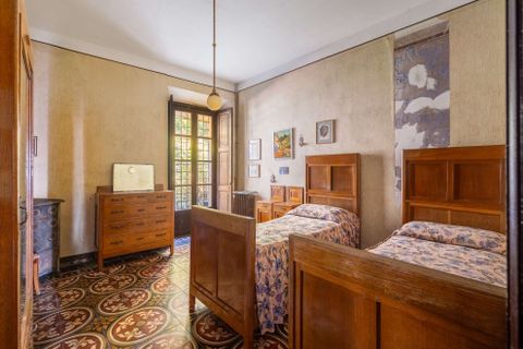 Villa a Belgirate, Verbano Cusio Ossola, Belgirate - € 1.150.000 | Ref: W-02Y6LA-941768 - foto 23
