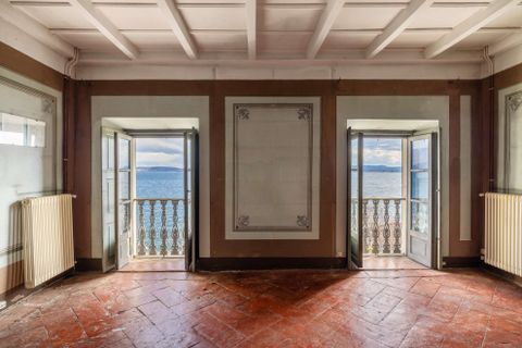 Villa a Belgirate, Verbano Cusio Ossola, Belgirate - € 1.150.000 | Ref: W-02Y6LA-941768 - foto 24