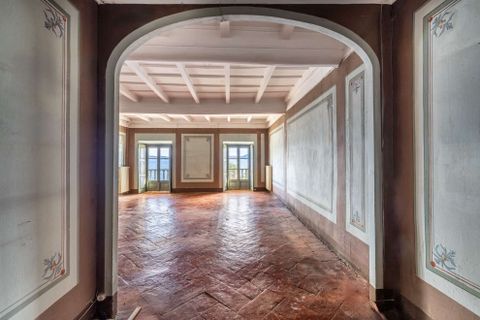 Villa a Belgirate, Verbano Cusio Ossola, Belgirate - € 1.150.000 | Ref: W-02Y6LA-941768 - foto 25