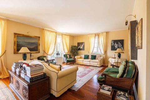 Villa i Verbania, Verbano Cusio Ossola, Verbania - € 2.100.000 | Ref: W-02Z6DJ-941812 - foto 5
