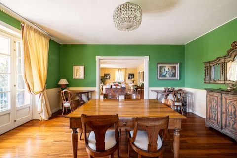 Villa i Verbania, Verbano Cusio Ossola, Verbania - € 2.100.000 | Ref: W-02Z6DJ-941812 - foto 6