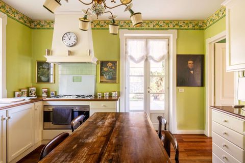 Villa i Verbania, Verbano Cusio Ossola, Verbania - € 2.100.000 | Ref: W-02Z6DJ-941812 - foto 8
