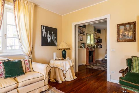 Villa i Verbania, Verbano Cusio Ossola, Verbania - € 2.100.000 | Ref: W-02Z6DJ-941812 - foto 10
