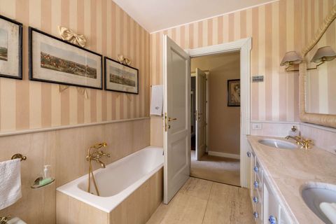 Villa i Verbania, Verbano Cusio Ossola, Verbania - € 2.100.000 | Ref: W-02Z6DJ-941812 - foto 15