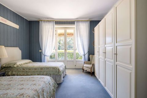 Villa i Verbania, Verbano Cusio Ossola, Verbania - € 2.100.000 | Ref: W-02Z6DJ-941812 - foto 17