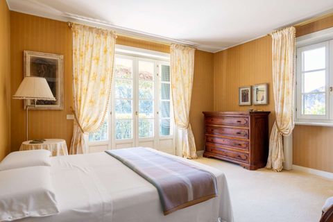 Villa i Verbania, Verbano Cusio Ossola, Verbania - € 2.100.000 | Ref: W-02Z6DJ-941812 - foto 18