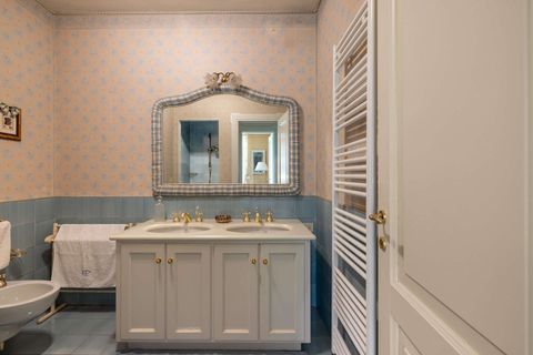 Villa i Verbania, Verbano Cusio Ossola, Verbania - € 2.100.000 | Ref: W-02Z6DJ-941812 - foto 21