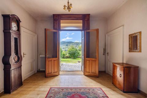 Villa a Omegna, Verbano Cusio Ossola, Omegna - € 540.000 | Ref: W-030JZO-941837 - foto 6