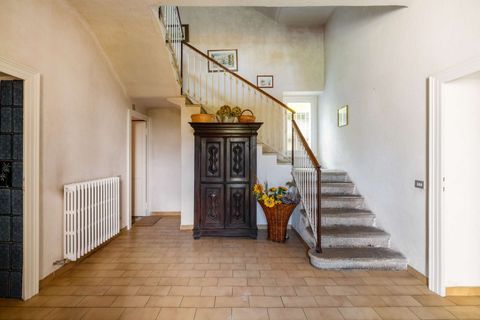 Villa a Omegna, Verbano Cusio Ossola, Omegna - € 540.000 | Ref: W-030JZO-941837 - foto 7