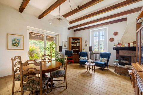 Villa a Omegna, Verbano Cusio Ossola, Omegna - € 540.000 | Ref: W-030JZO-941837 - foto 8