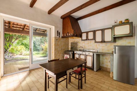 Villa a Omegna, Verbano Cusio Ossola, Omegna - € 540.000 | Ref: W-030JZO-941837 - foto 9