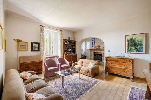 Villa a Omegna, Verbano Cusio Ossola, Omegna - € 540.000 | Ref: W-030JZO-941837 - foto 10