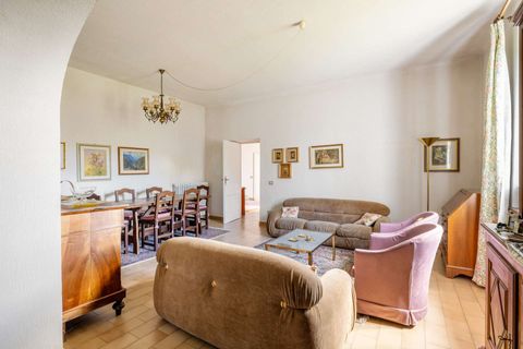 Villa a Omegna, Verbano Cusio Ossola, Omegna - € 540.000 | Ref: W-030JZO-941837 - foto 11