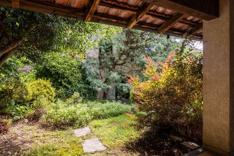 Villa a Omegna, Verbano Cusio Ossola, Omegna - € 540.000 | Ref: W-030JZO-941837 - foto 13