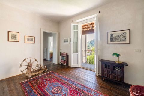 Villa a Omegna, Verbano Cusio Ossola, Omegna - € 540.000 | Ref: W-030JZO-941837 - foto 14