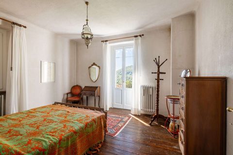 Villa a Omegna, Verbano Cusio Ossola, Omegna - € 540.000 | Ref: W-030JZO-941837 - foto 17