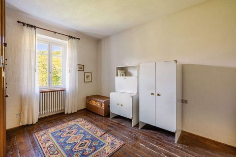 Villa a Omegna, Verbano Cusio Ossola, Omegna - € 540.000 | Ref: W-030JZO-941837 - foto 20