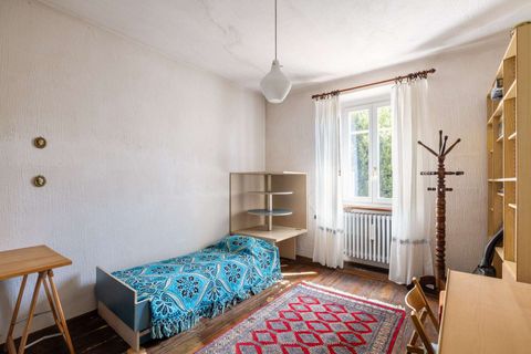 Villa a Omegna, Verbano Cusio Ossola, Omegna - € 540.000 | Ref: W-030JZO-941837 - foto 21