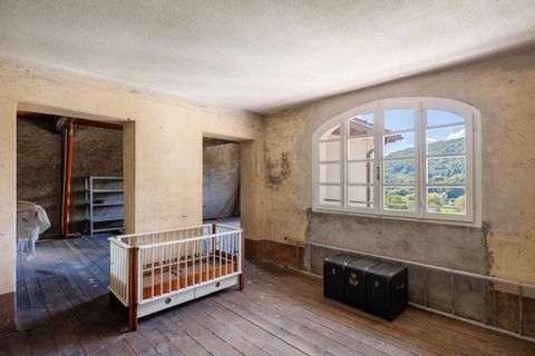 Villa a Omegna, Verbano Cusio Ossola, Omegna - € 540.000 | Ref: W-030JZO-941837 - foto 22