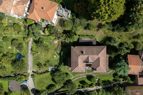 Villa a Omegna, Verbano Cusio Ossola, Omegna - € 540.000 | Ref: W-030JZO-941837 - foto 25