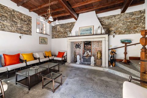 Villa a Carcegna, Novara, Carcegna - € 1.980.000 | Ref: W-046ABG-941882 - foto 8