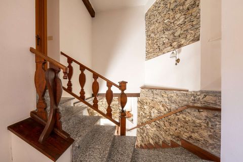 Villa a Carcegna, Novara, Carcegna - € 1.980.000 | Ref: W-046ABG-941882 - foto 10