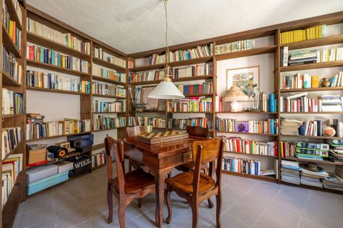 Villa a Carcegna, Novara, Carcegna - € 1.980.000 | Ref: W-046ABG-941882 - foto 11