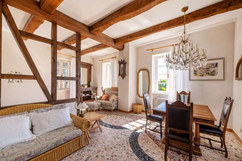 Villa a Carcegna, Novara, Carcegna - € 1.980.000 | Ref: W-046ABG-941882 - foto 12