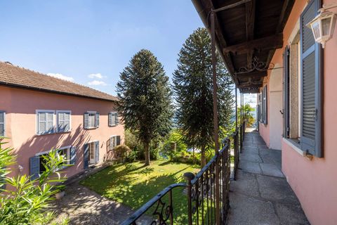 Villa a Carcegna, Novara, Carcegna - € 1.980.000 | Ref: W-046ABG-941882 - foto 13