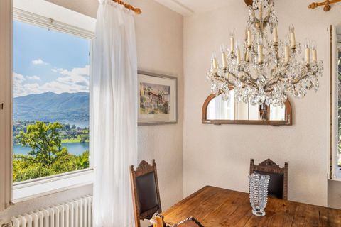 Villa a Carcegna, Novara, Carcegna - € 1.980.000 | Ref: W-046ABG-941882 - foto 14