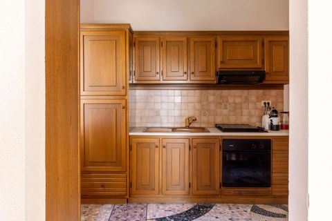 Villa a Carcegna, Novara, Carcegna - € 1.980.000 | Ref: W-046ABG-941882 - foto 15
